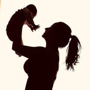 Meet your Posher, Adriana